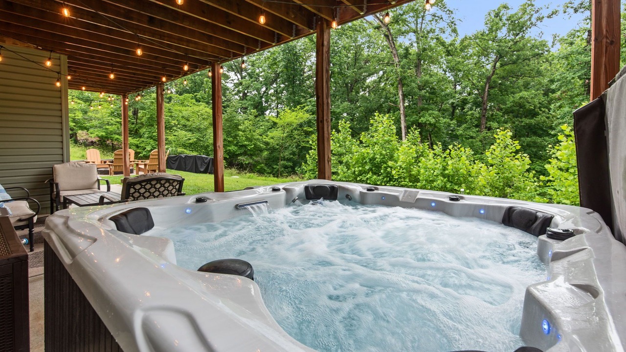 Photo of Others in Innsbrook