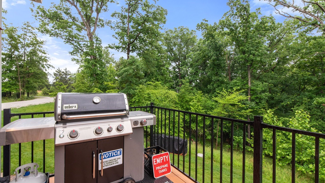 Photo of Others in Innsbrook