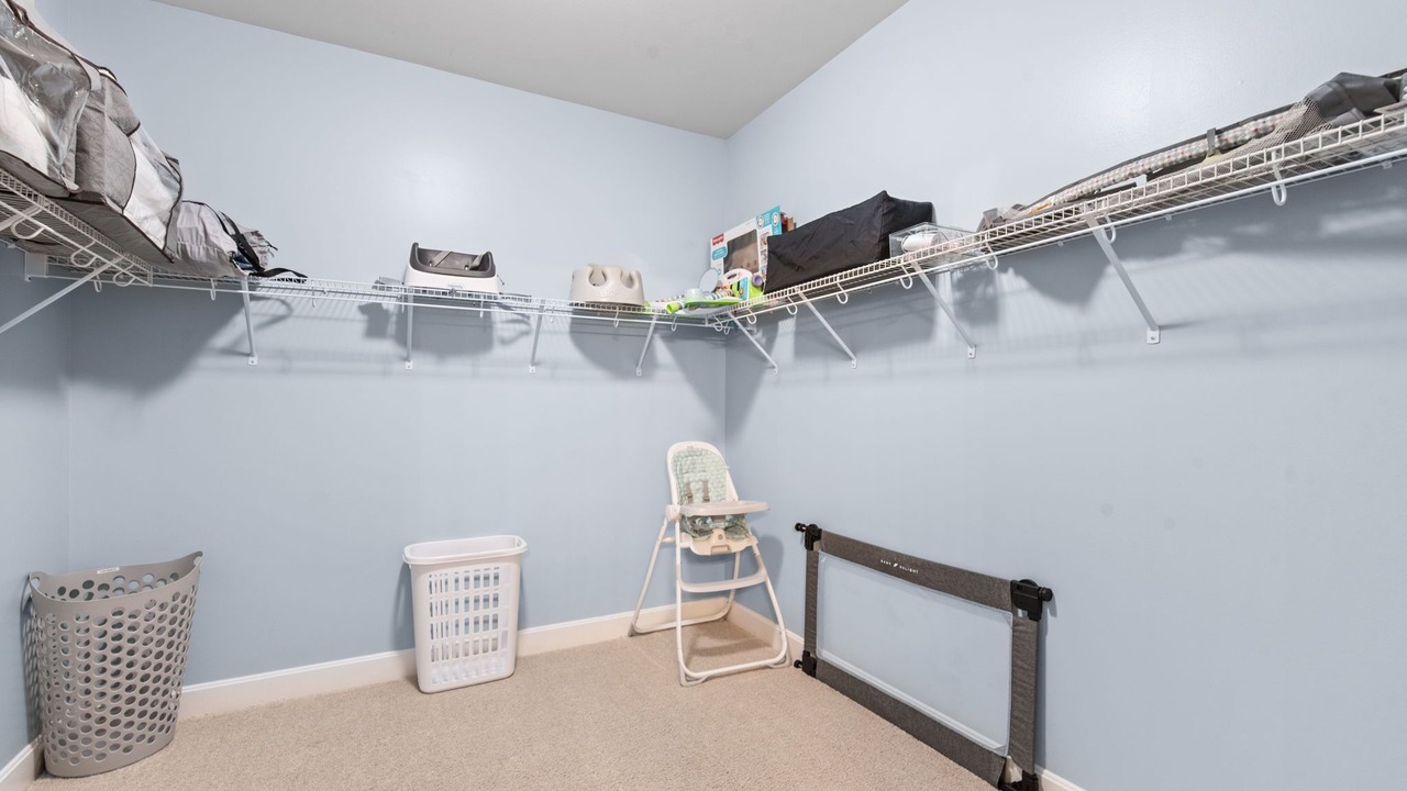 Photo of Others in Innsbrook