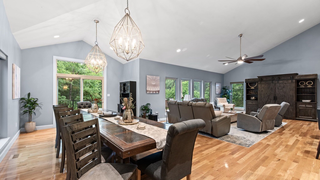 Photo of Others in Innsbrook