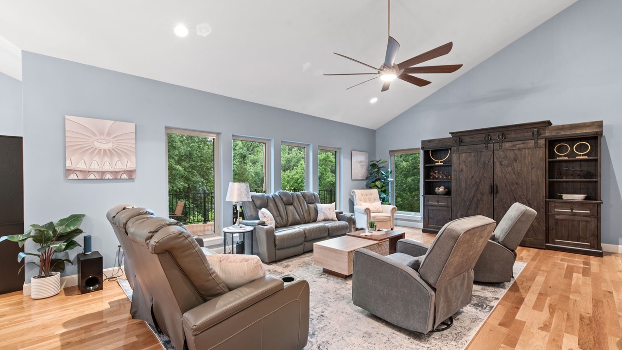 Photo of Others in Innsbrook