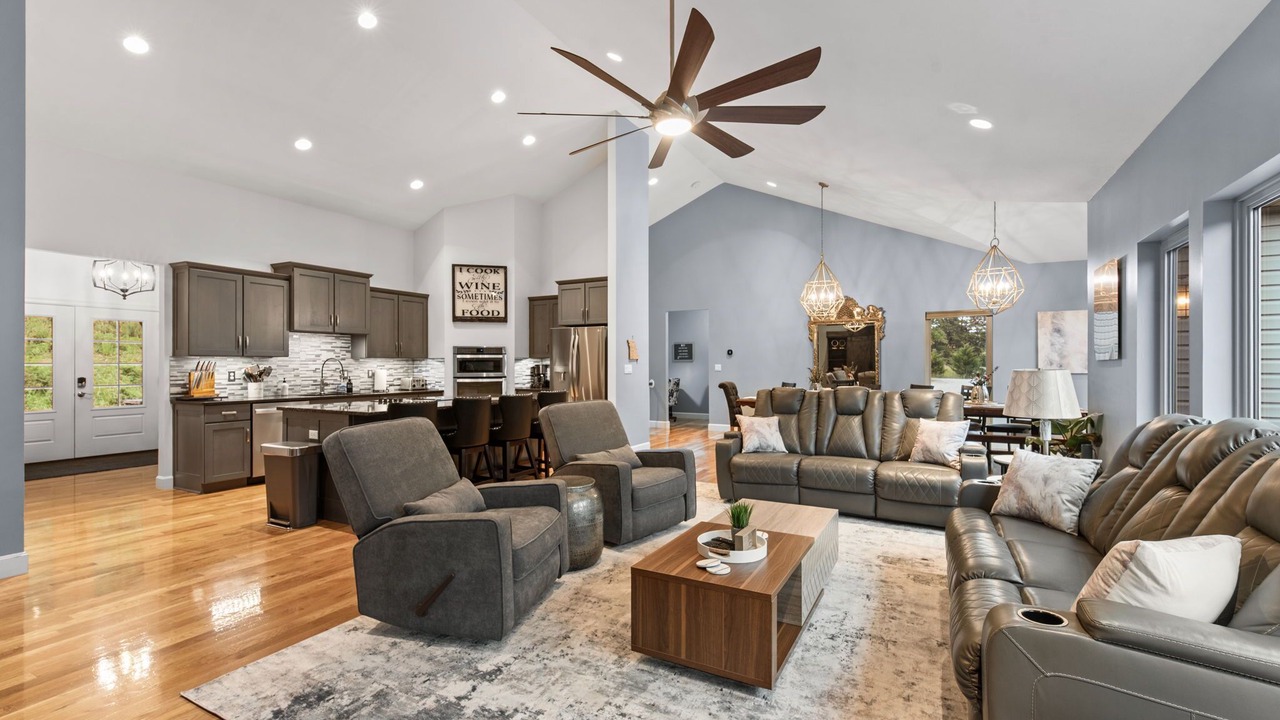 Photo of Others in Innsbrook