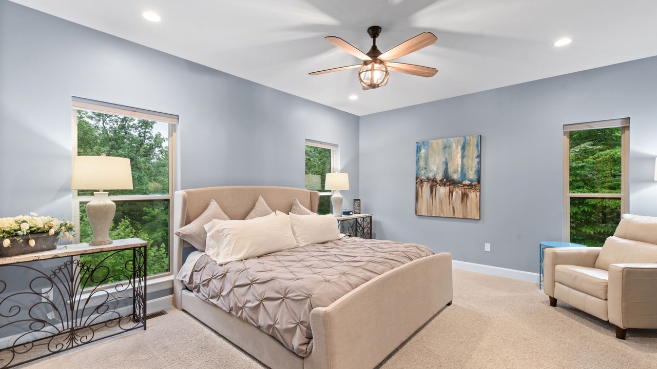 Photo of Others in Innsbrook