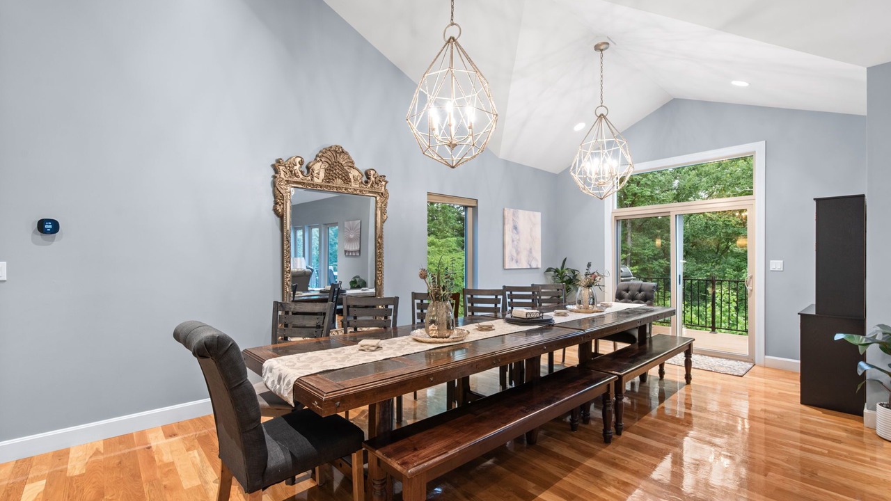 Photo of Others in Innsbrook