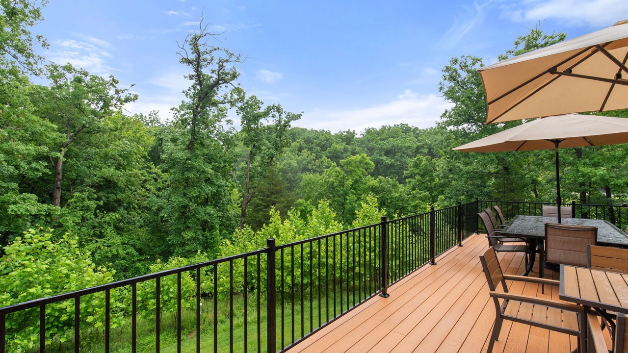 Photo of Others in Innsbrook