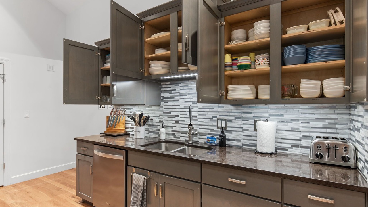 Photo of Others in Innsbrook