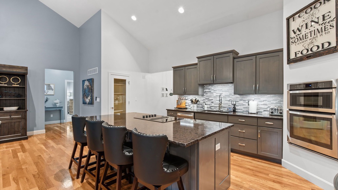 Photo of Others in Innsbrook