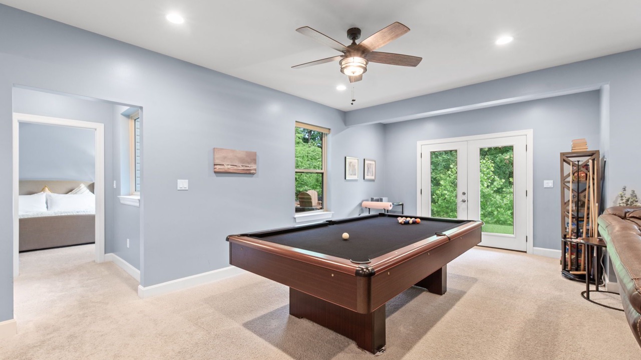 Photo of Outdoor in Innsbrook