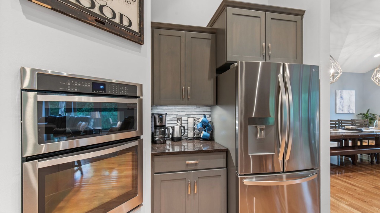 Photo of Others in Innsbrook