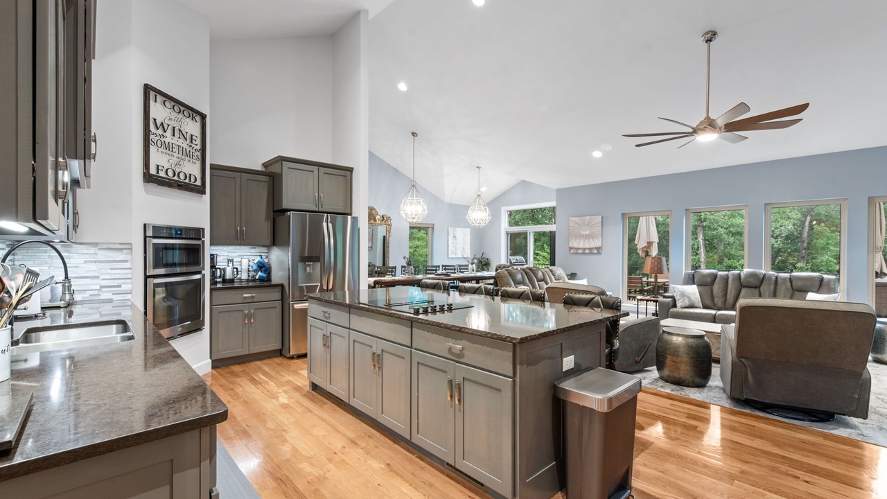 Photo of Others in Innsbrook