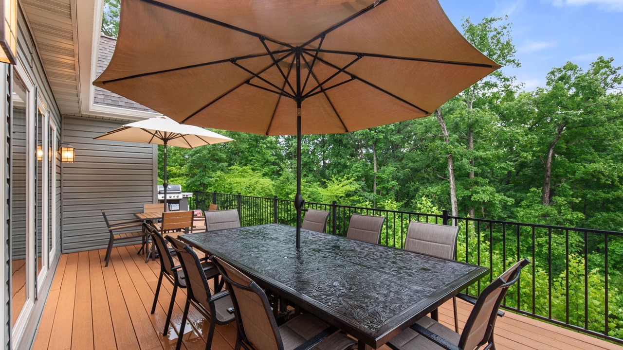 Photo of Others in Innsbrook