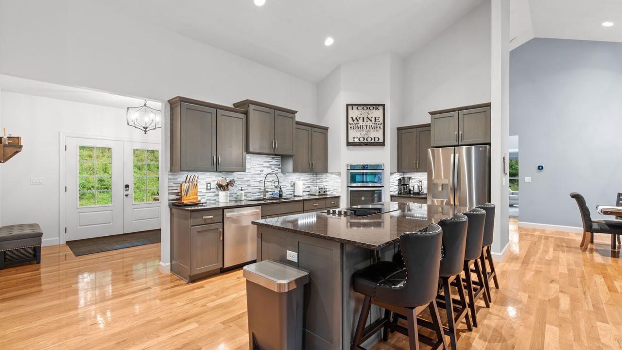 Photo of Others in Innsbrook