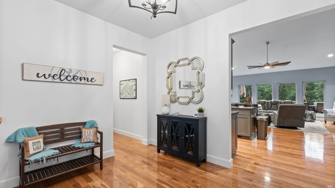 Photo of Others in Innsbrook