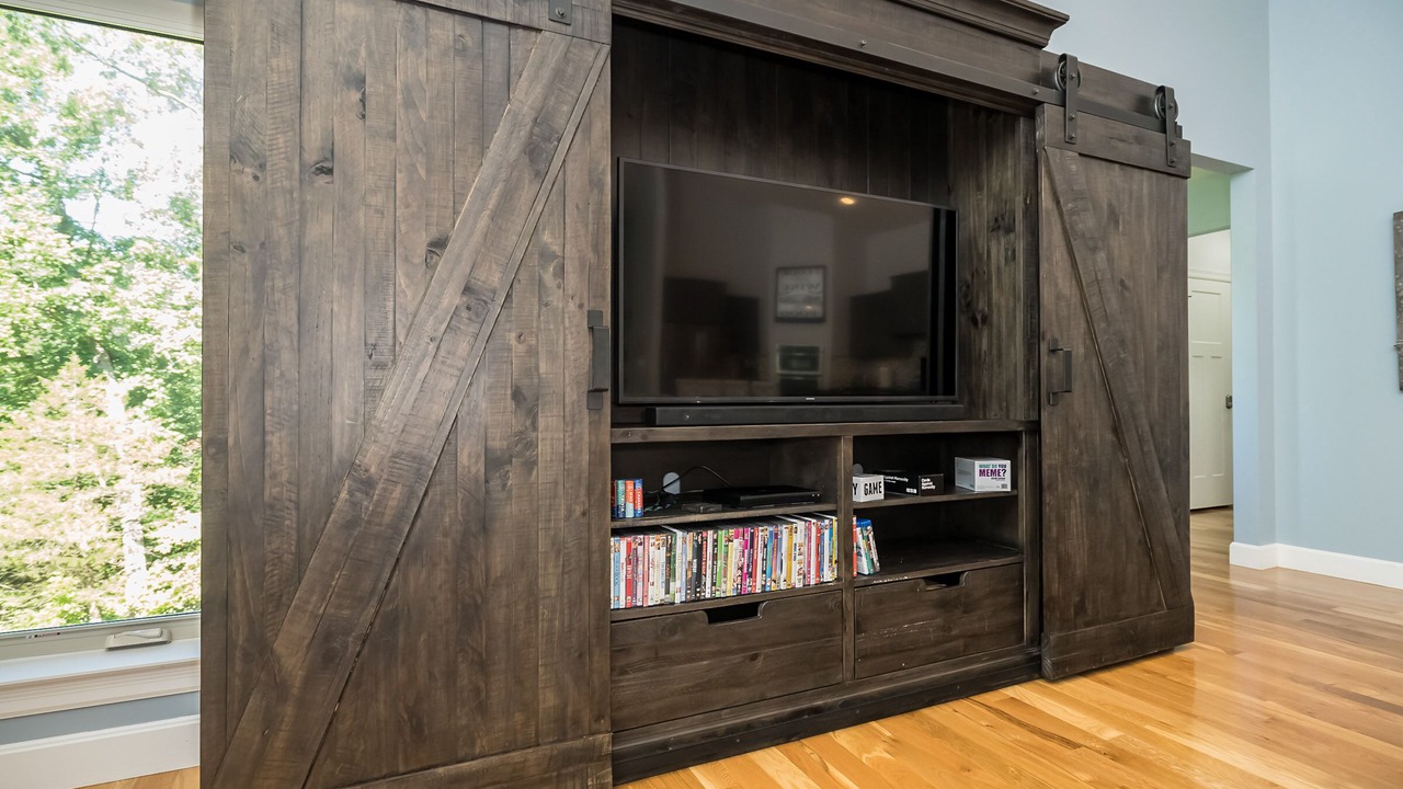 Photo of Others in Innsbrook