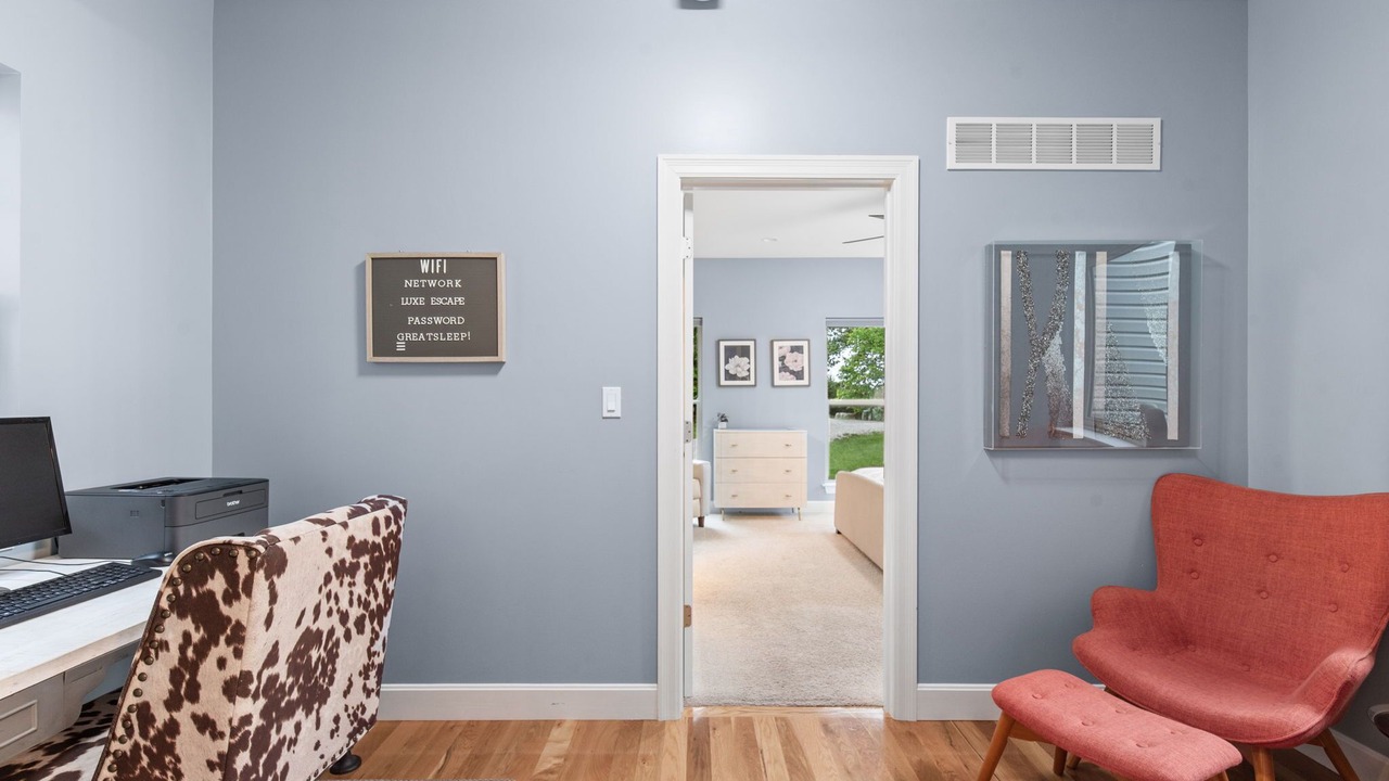 Photo of Others in Innsbrook