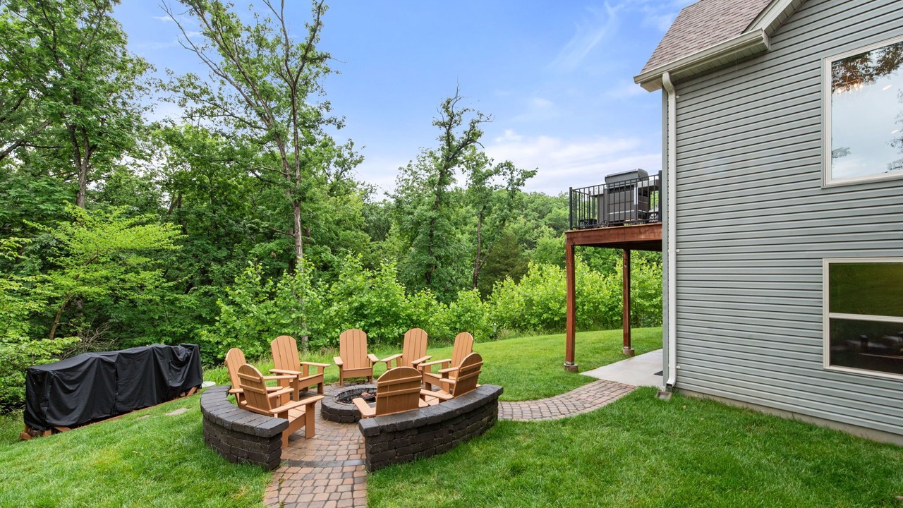 Photo of Others in Innsbrook