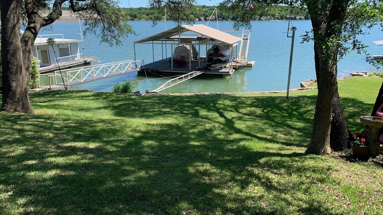 Photo of Outdoor in Brownwood