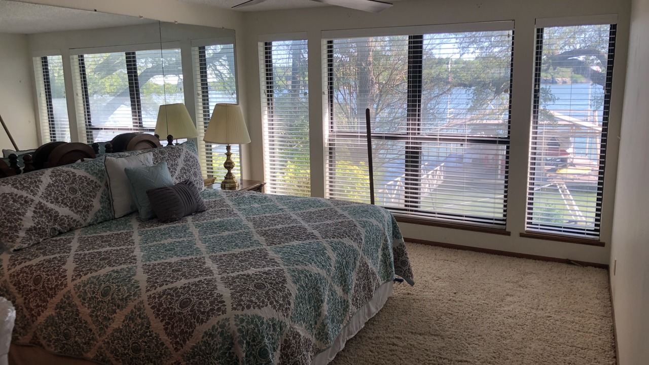Photo of Bedroom in Brownwood