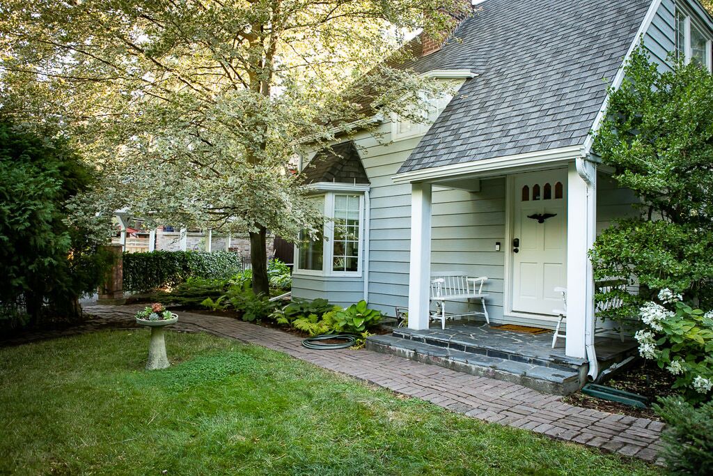 Photo of Others in Manito