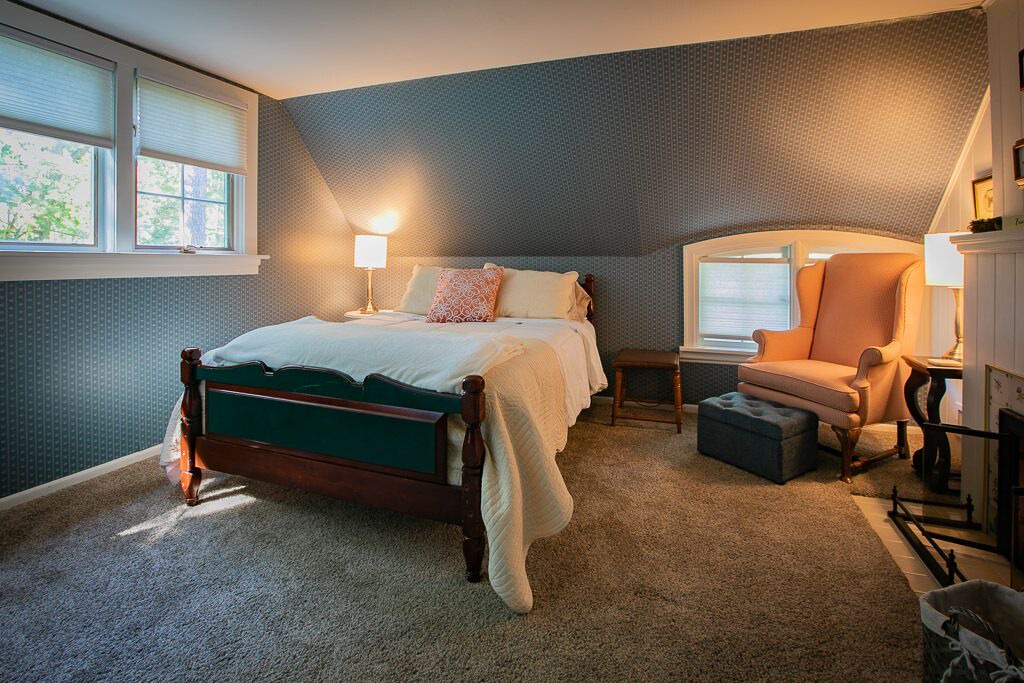 Photo of Others in Manito