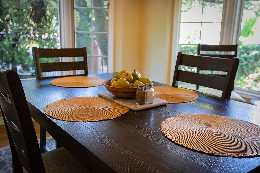 Photo of Outdoor in Manito