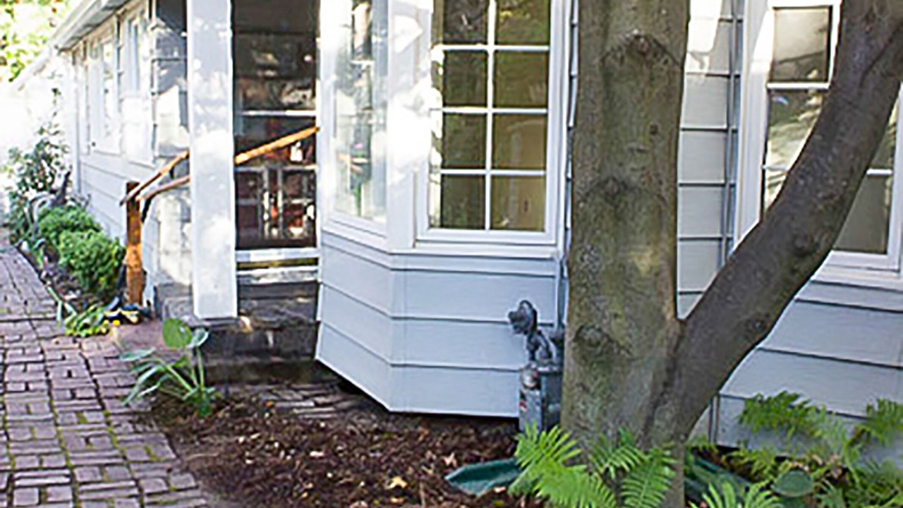 Photo of Outdoor in Manito