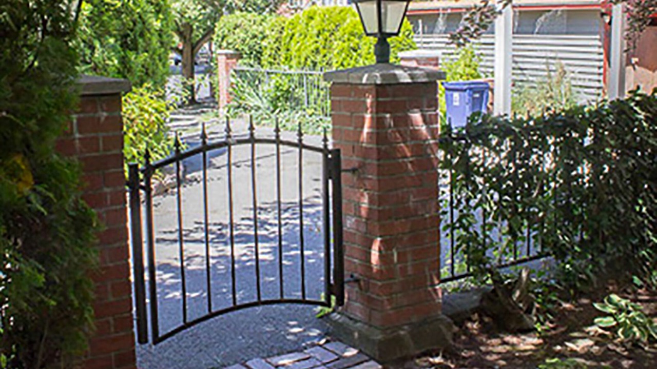 Photo of Outdoor in Manito