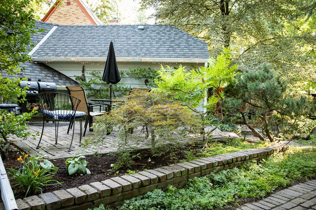 Photo of Others in Manito