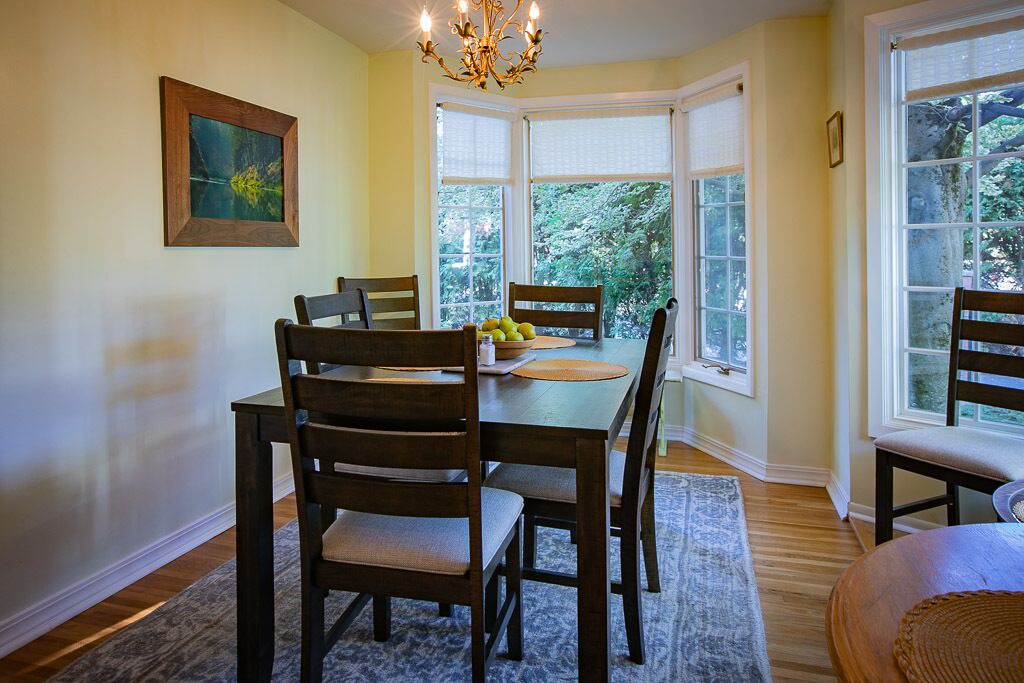 Photo of Others in Manito