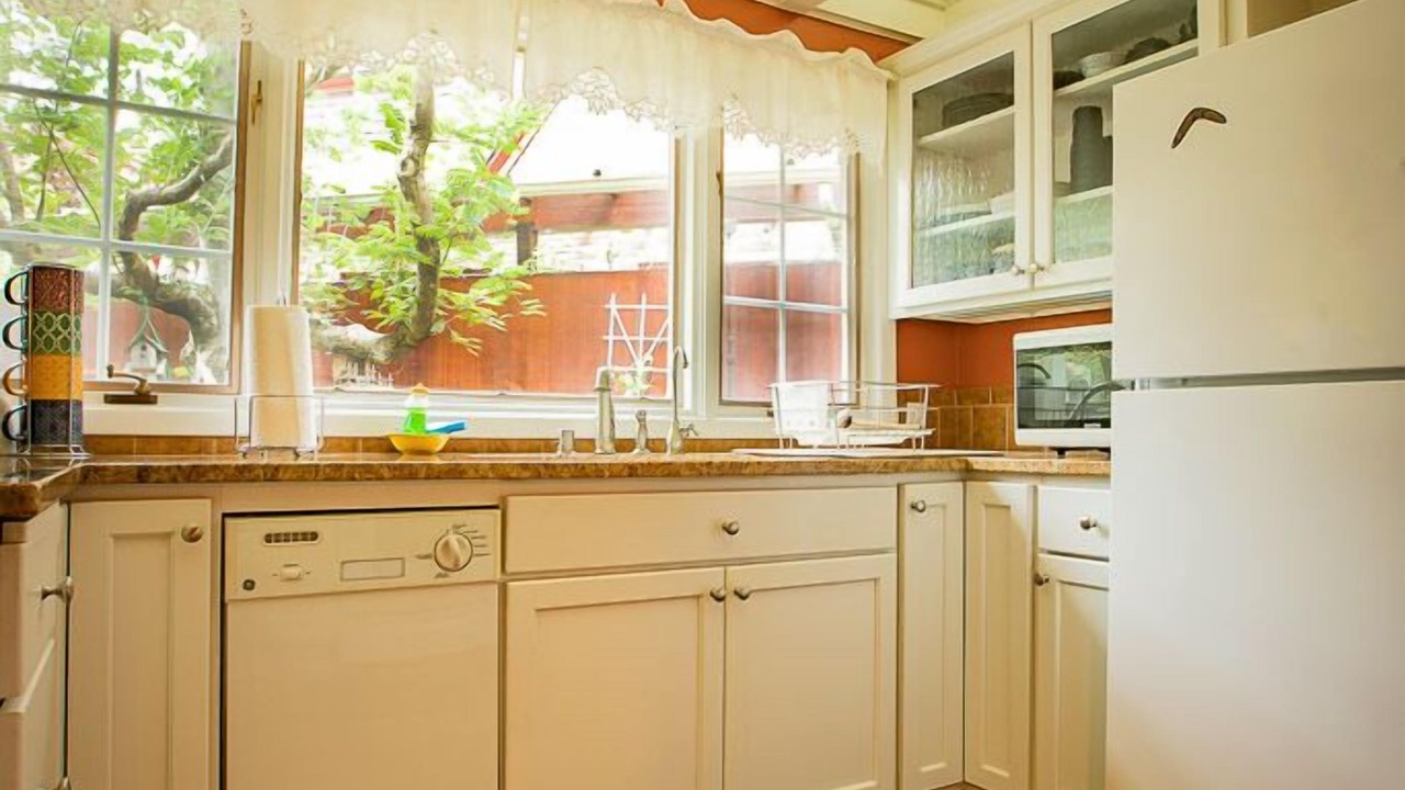 Photo of Others in Manito