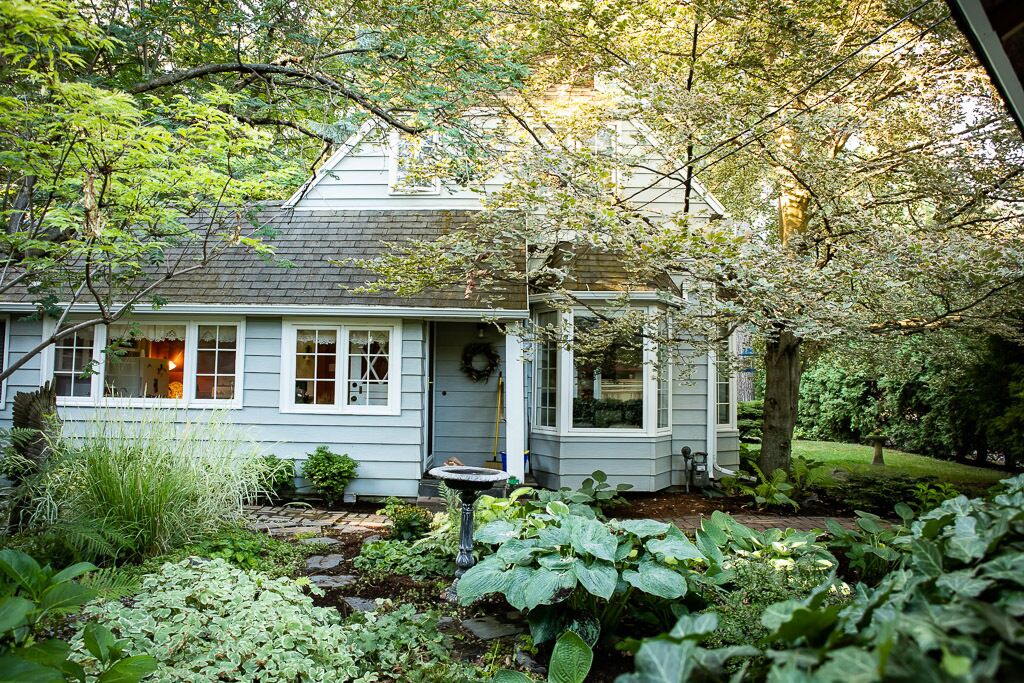 Photo of Outdoor in Manito