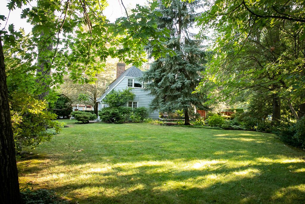 Photo of Others in Manito