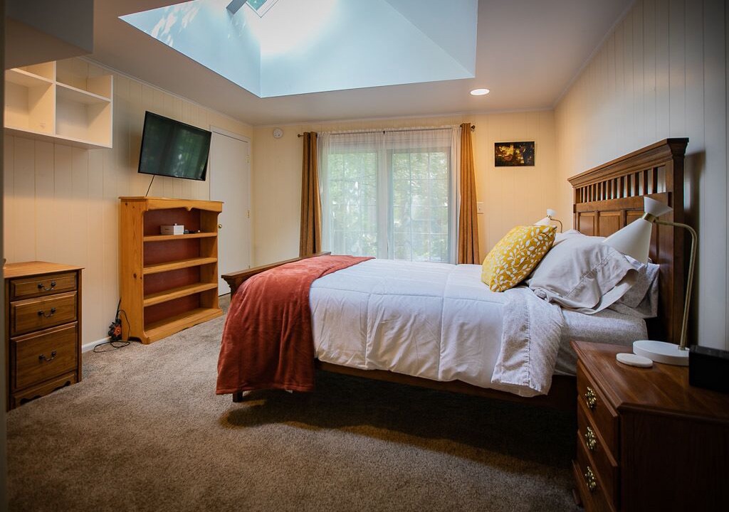 Photo of Others in Manito