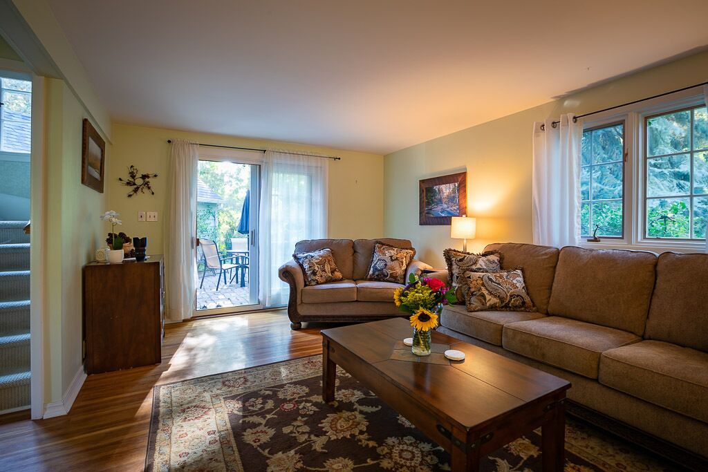 Photo of Outdoor in Manito