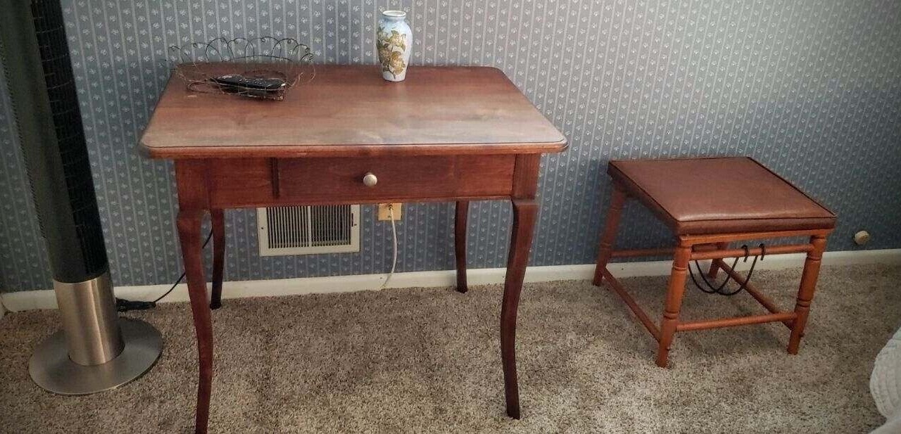 Photo of Others in Manito