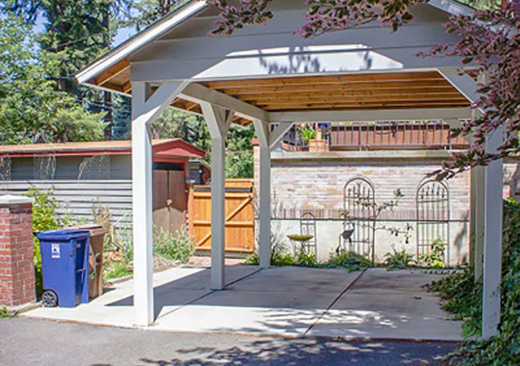 Photo of Others in Manito