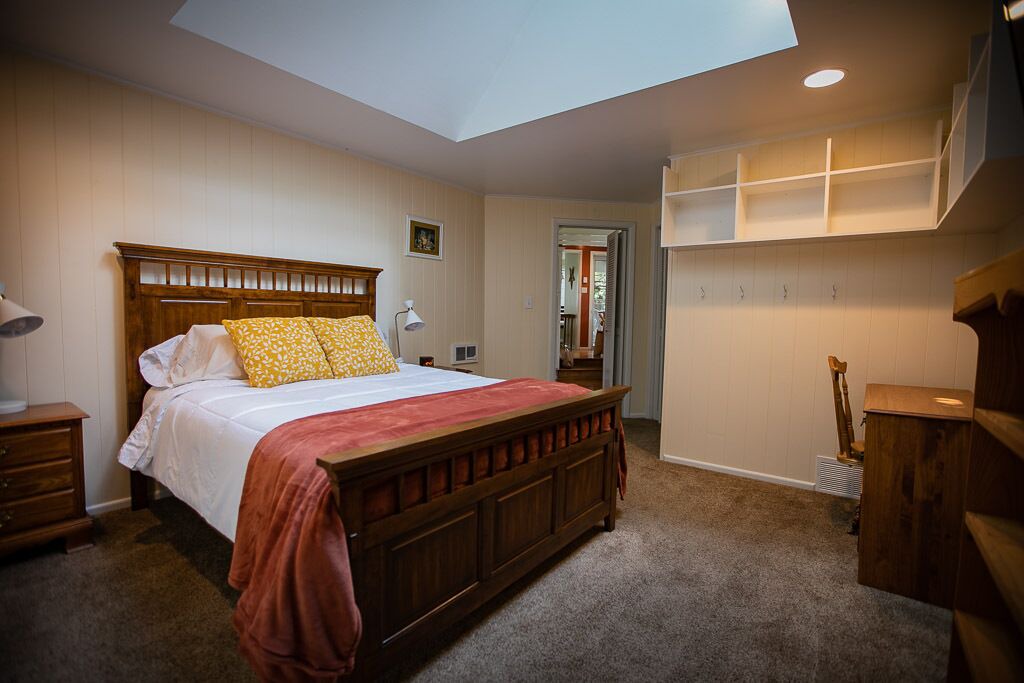 Photo of Others in Manito