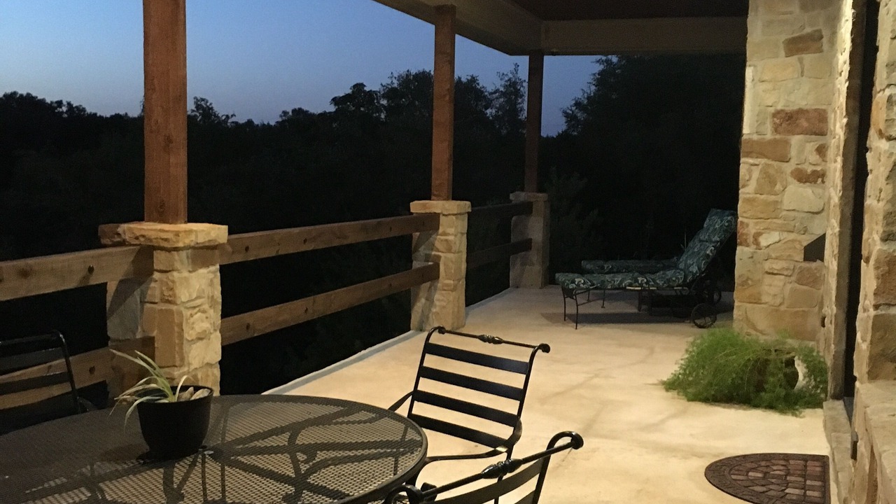 Photo of Outdoor in Lakehills
