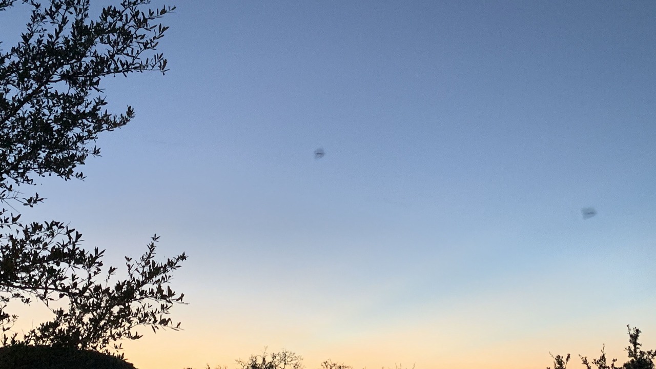 Photo of Outdoor in Lakehills
