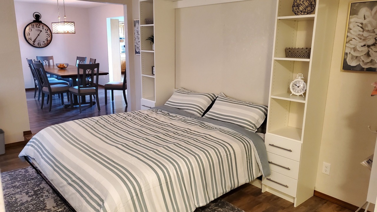 Photo of Others in Moses Lake