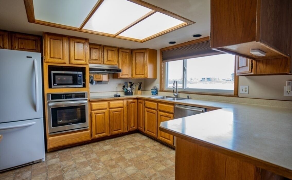 Photo of Others in Moses Lake