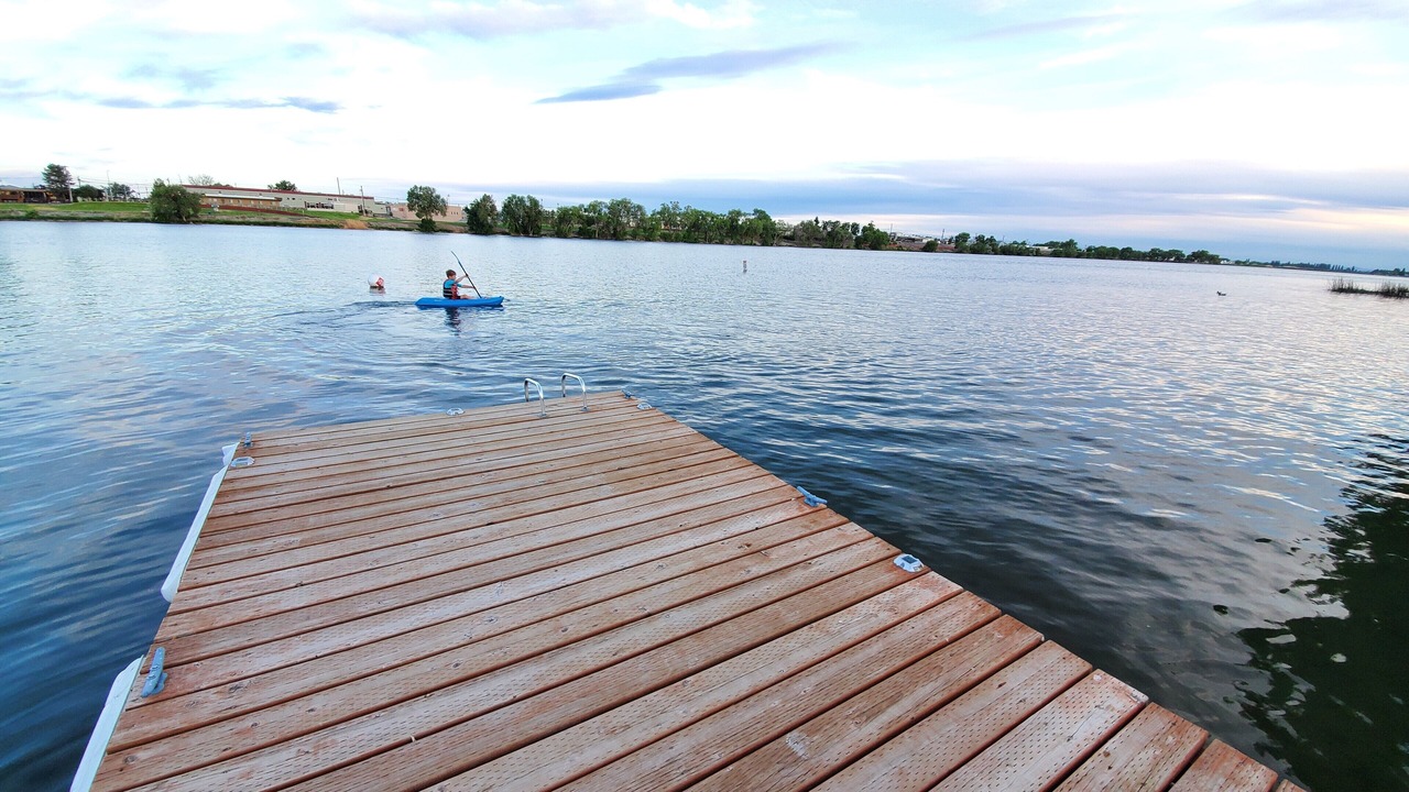 Photo of Outdoor in Moses Lake