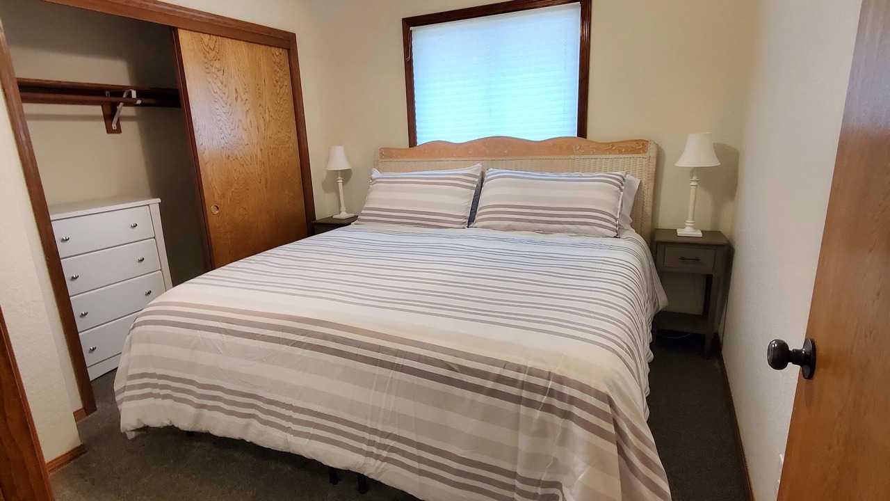 Photo of Others in Moses Lake