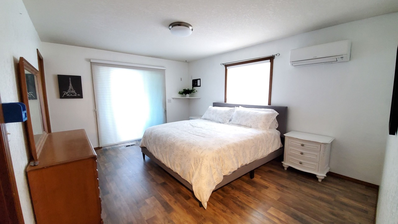 Photo of Others in Moses Lake