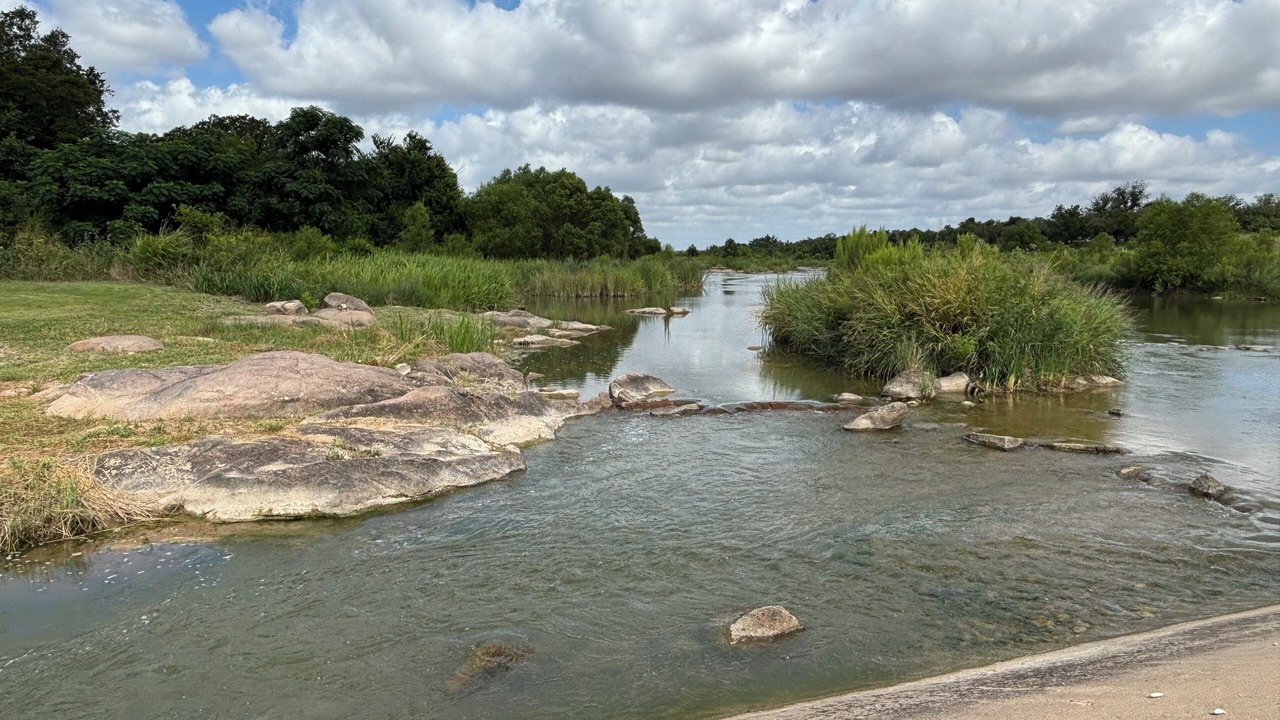Photo of Outdoor in Castell