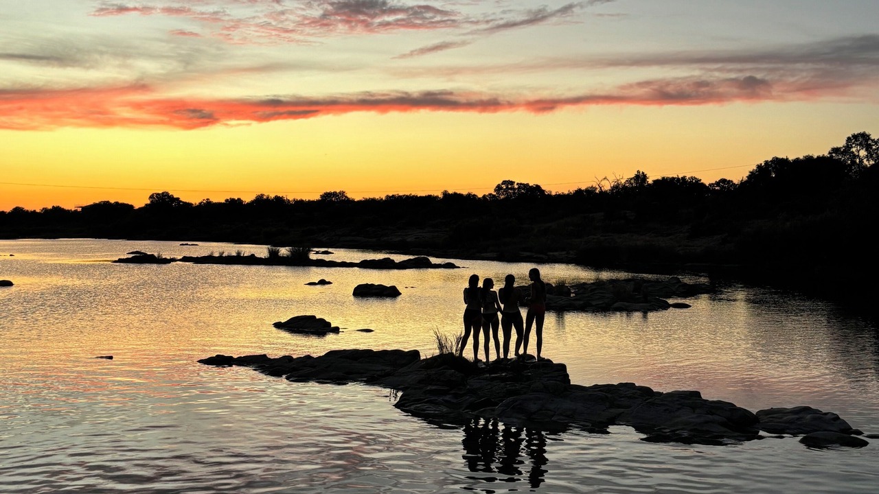 Photo of Others in Castell