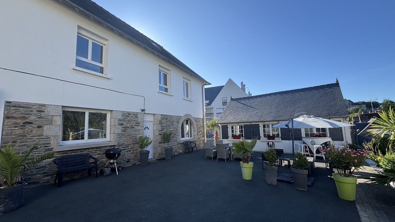 Photo of Others in Lannion