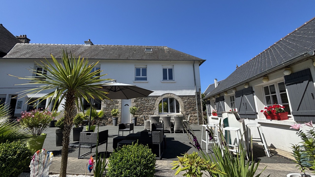 Photo of Others in Lannion
