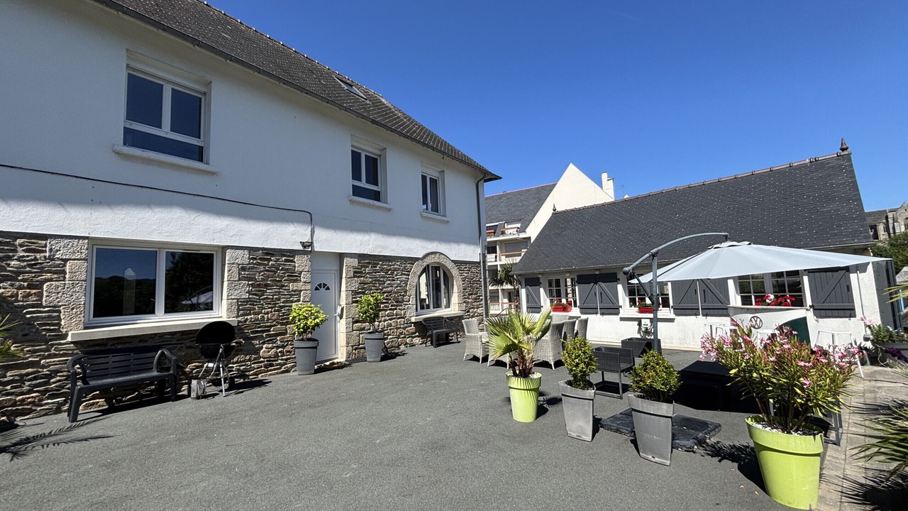 Photo of Others in Lannion
