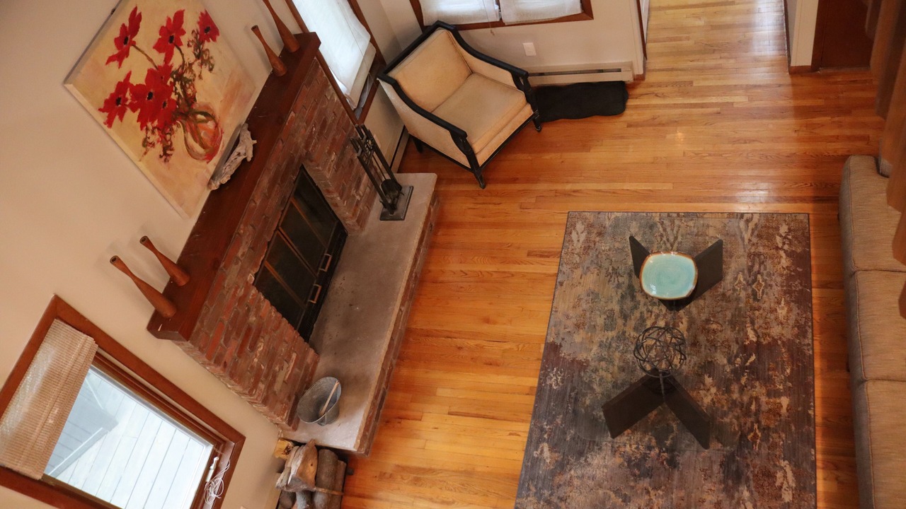 Photo of Others in Bushkill